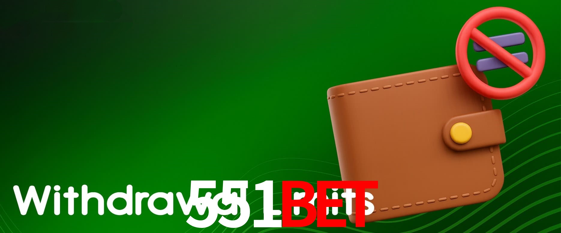 Ofertas Exclusivas 551bet