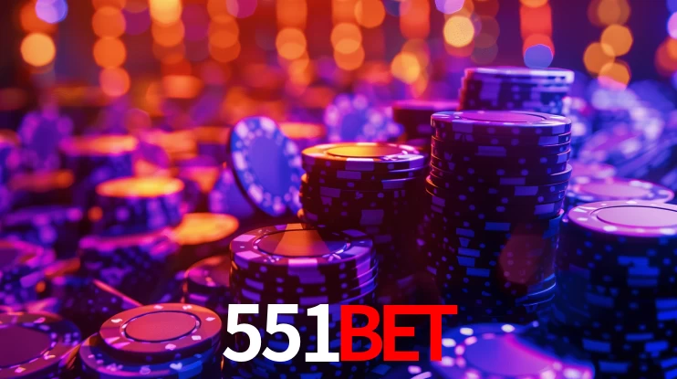 551bet,551bet paga