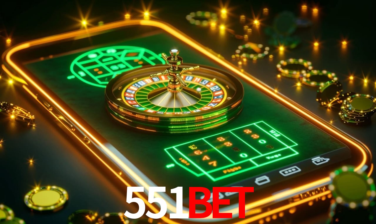 Jogo Aviator 551bet