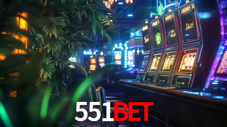 Roulette Table 551bet