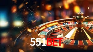 Apostas de Basquete 551bet