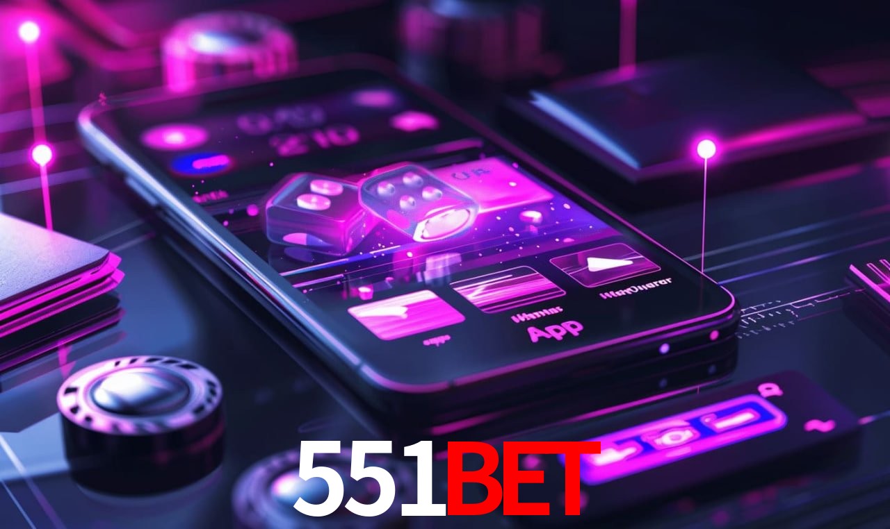 Sports Statistics 551bet