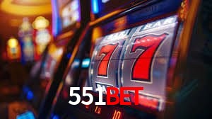Programa VIP 551bet