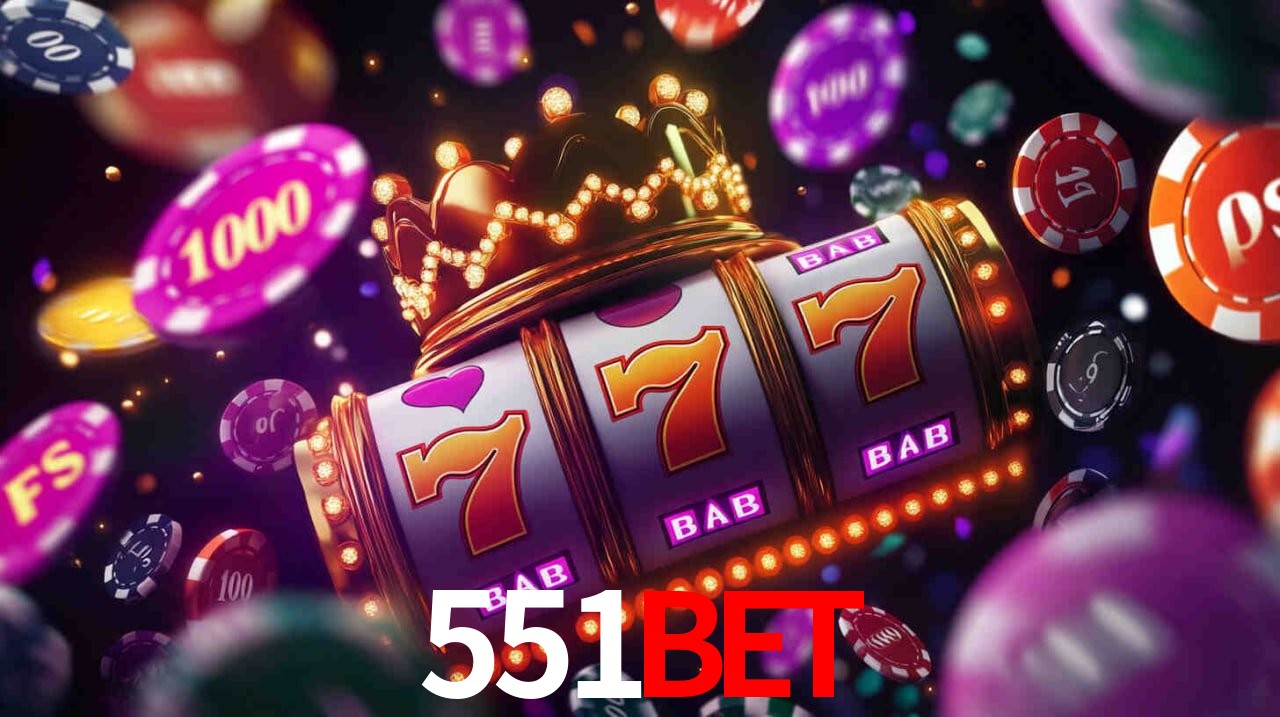 Player Reviews 551bet