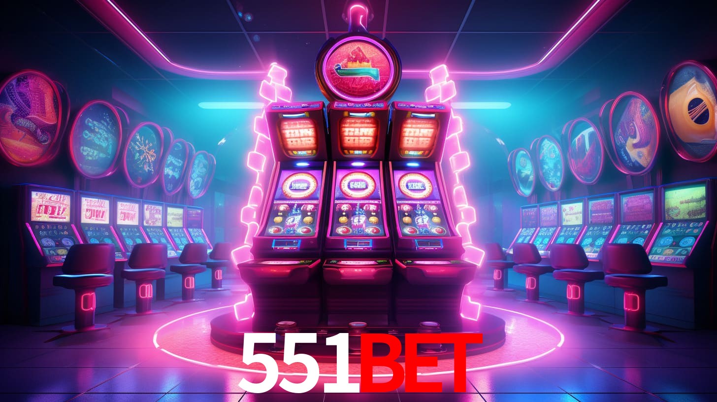 551bet,551bet paga
