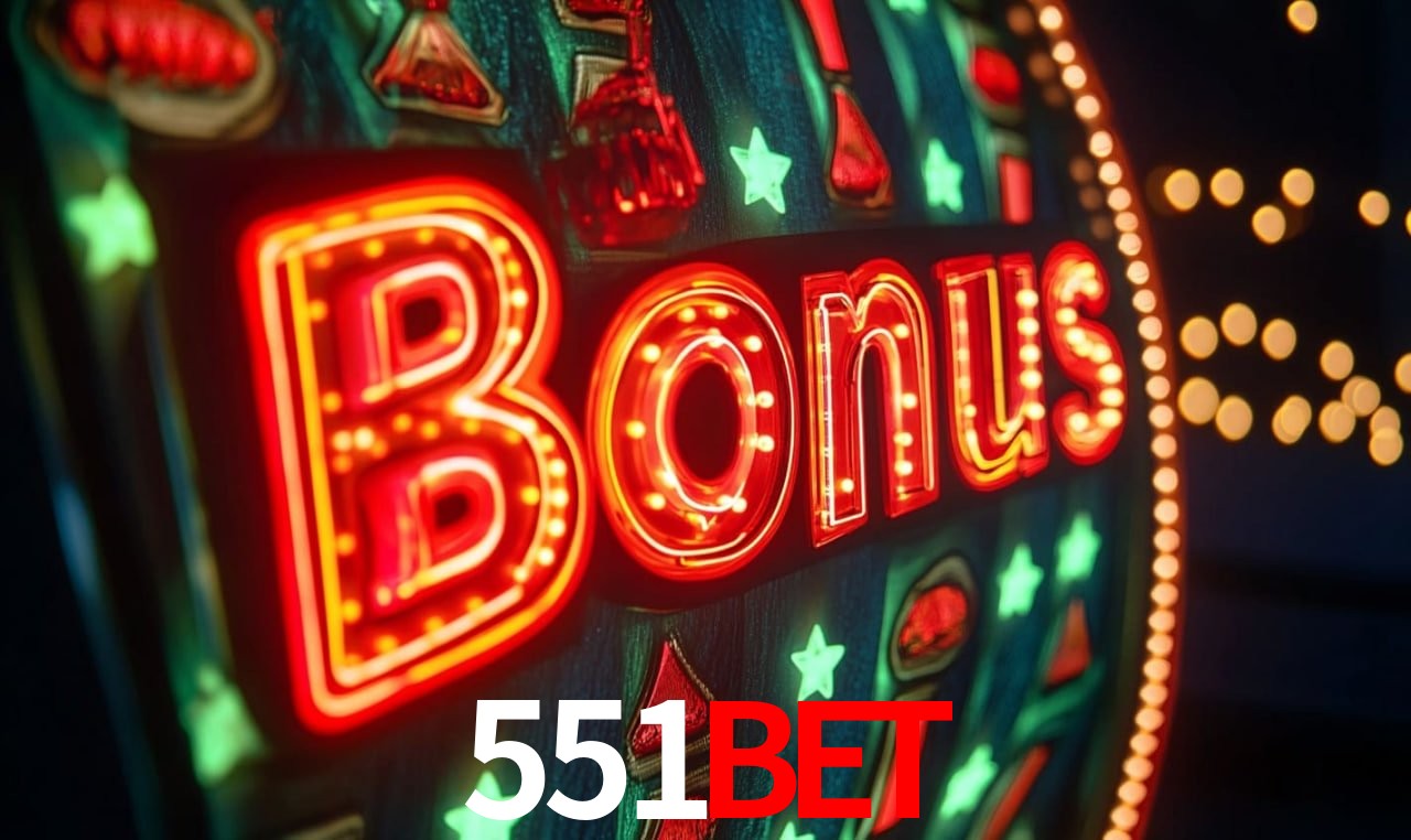 Descubra o Programa VIP da 551bet: Vantagens Exclusivas para Jogadores