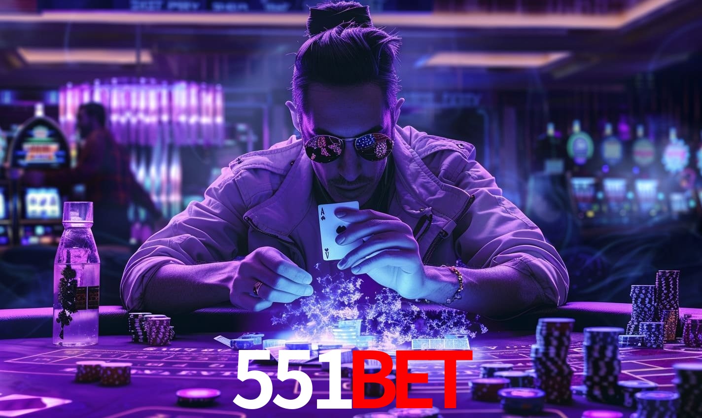 Spaceman Game 551bet