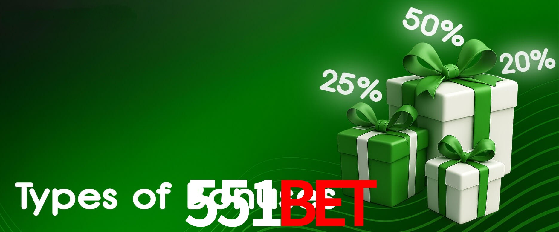 Promoções Sazonais 551bet