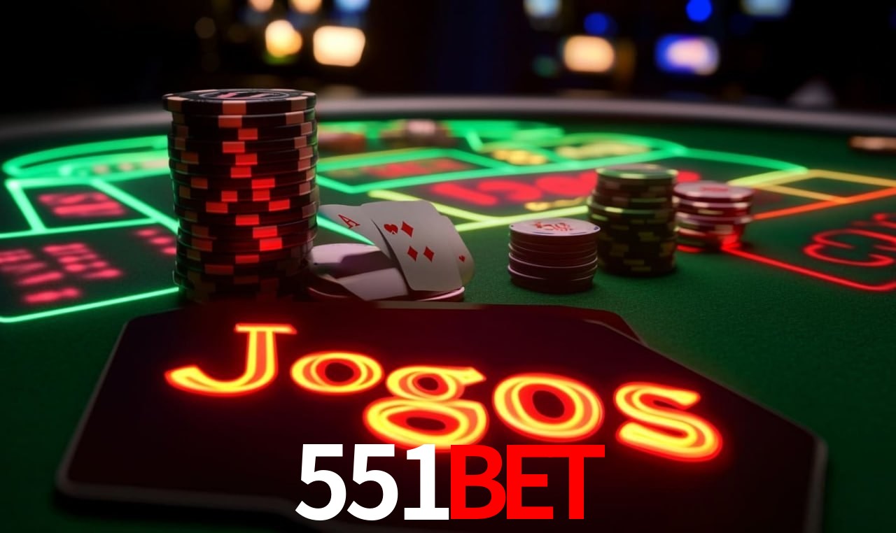 Torneios e prêmios garantidos na 551bet