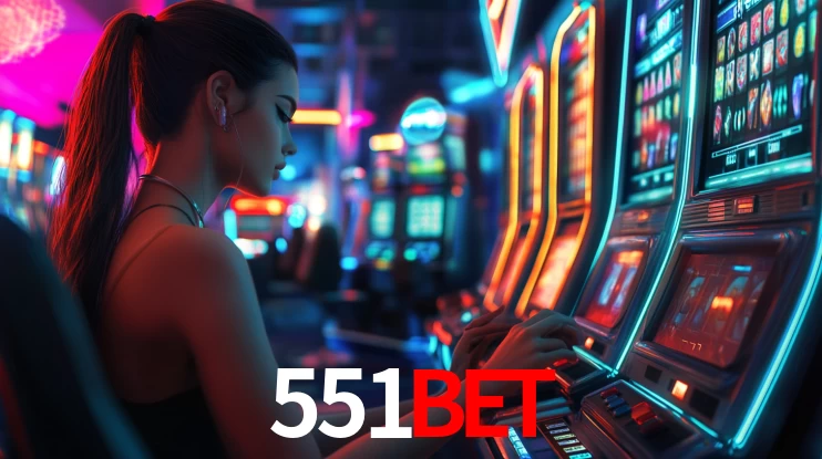 Explore as vantagens do 551bet: serviço profissional e confiabilidade