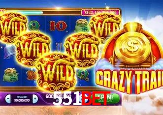 Descubra a Magia dos Jogos de Arcade no 551bet