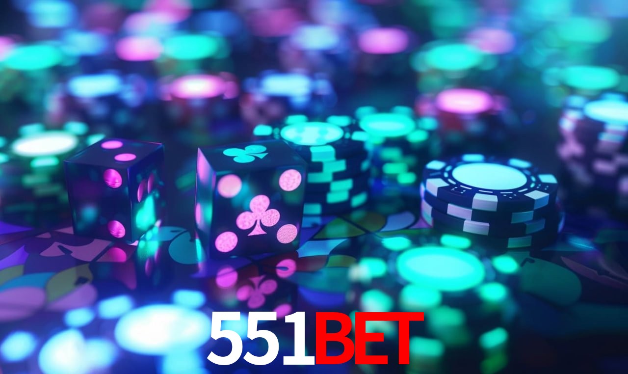 Download para Android e iOS na 551bet
