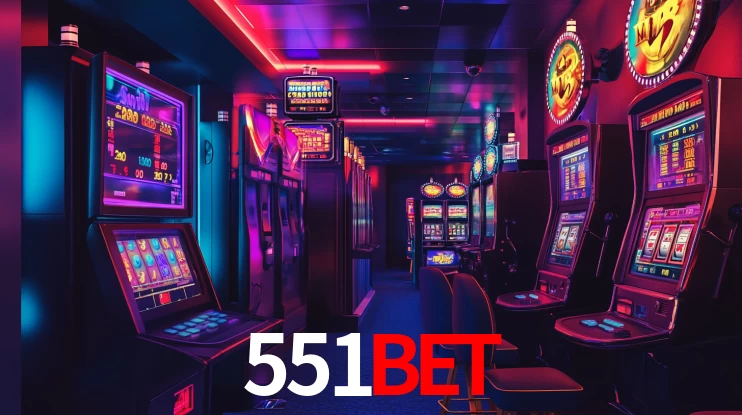 Ofertas Imperdíveis na 551bet: Promoções e Bônus Que Valem a Pena