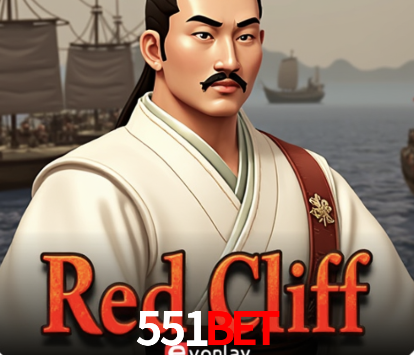 Account Benefits 551bet