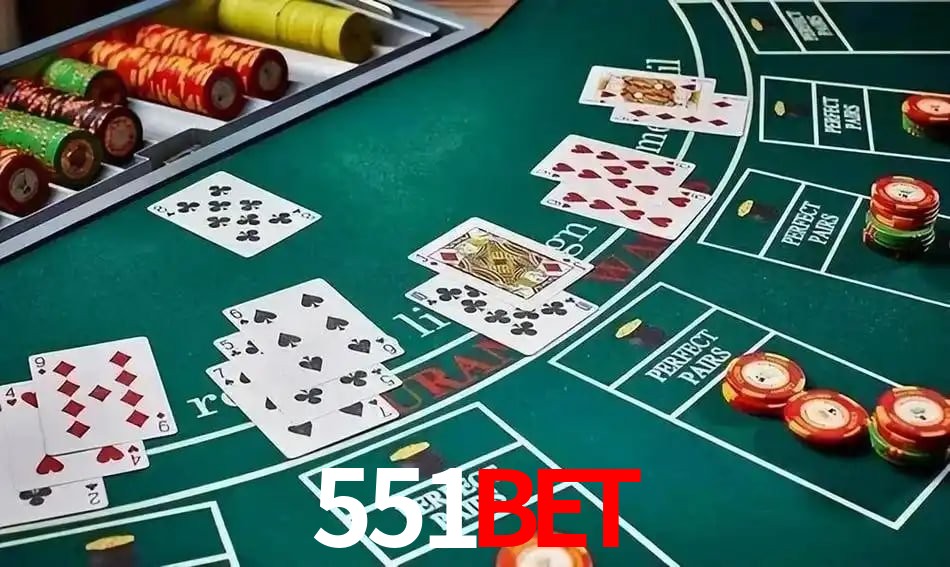 Tecnologia da Plataforma 551bet