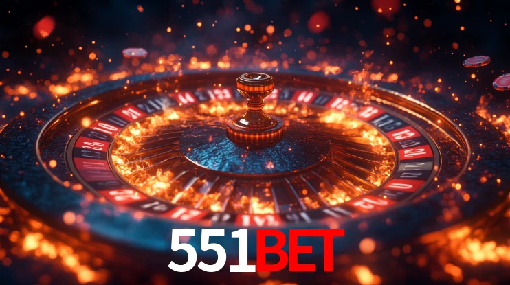 551bet,551bet paga