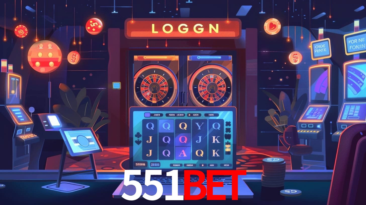 Jogo Spaceman 551bet