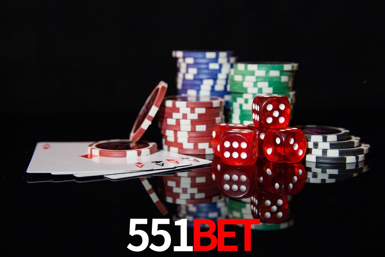 Segurança 2FA 551bet